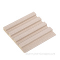 /msite/products/detail/productid/63234658/id/1520512.html